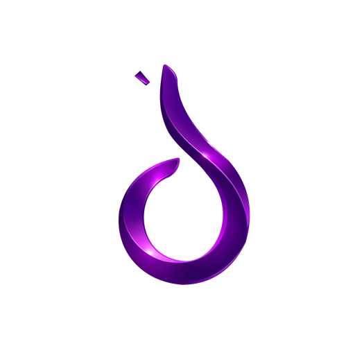 Odù